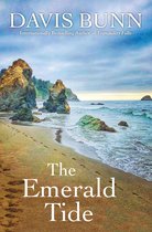 Miramar Bay 6 - The Emerald Tide
