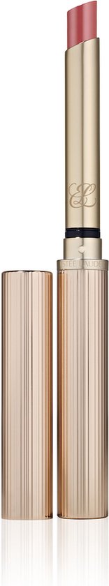 ESTEE LAUDER - Pure Color Explicit Slick Shine Lipstick Without Pause - 7 gr - Lipstick