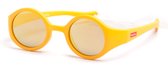 Fisher-Price - - babyzonnebril - baby zonnebril - zonnebril kind - kinder zonnebril - kinderzonnebril - zonnebril - zonne bril - babysportbril - baby sportbril