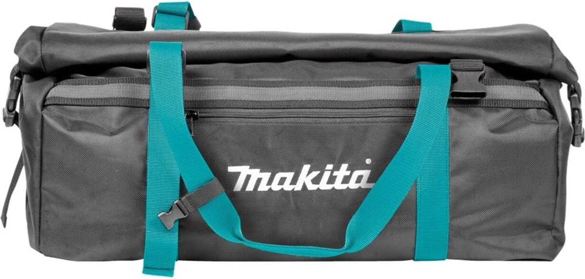Makita Gereedschapstas Weerbestendig - E-15540