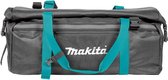 Sac à outils Makita résistant aux intempéries - E-15540
