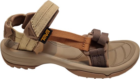Teva sandalen dames maat 43 hotsell