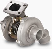 Turbocompressor voor Case IH, Ford / New Holland, Fiat / Iveco, Tümosan Tractor 99462782