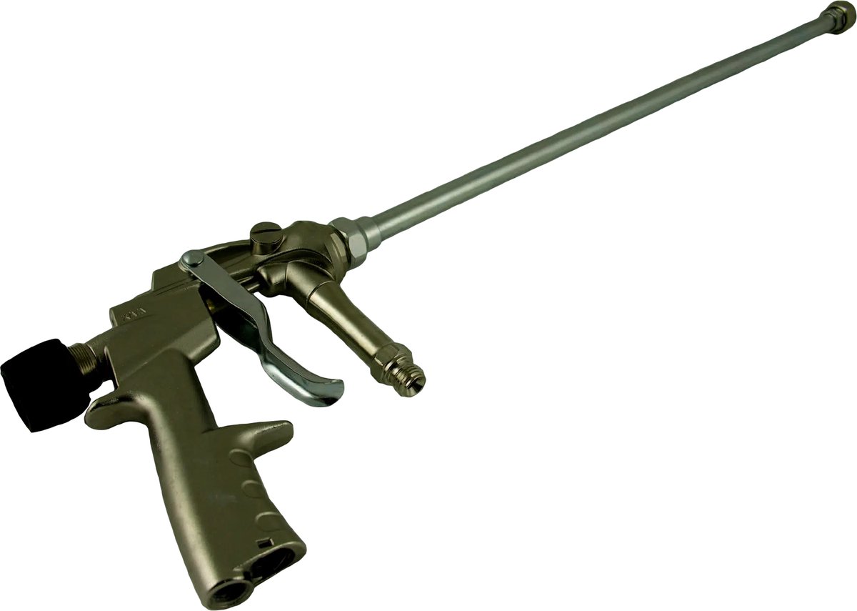 Handgun Eco Lans 61 cm - 1 stuk per doos