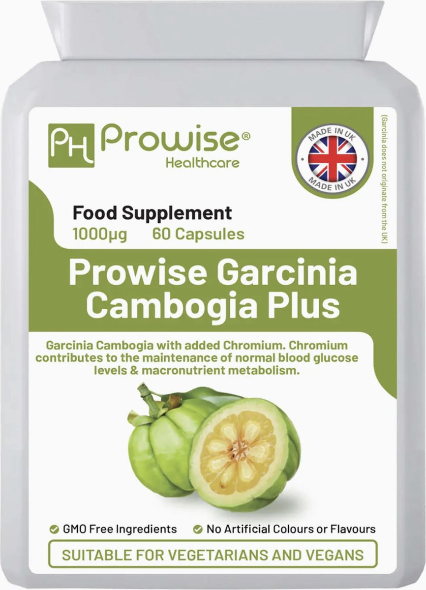 Goedkoopste Garcinia Cambogia 500 mg capsules gewichtsverlies Vetverbranding en Cellulitis / Voor Vrouwen & Mannen afslanken dieet product