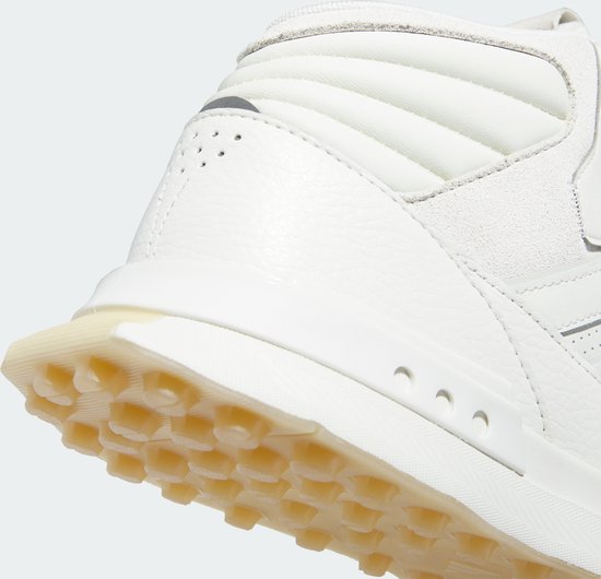 adidas Performance S2g Spikeless Mid Golfschoenen - Unisex - Grijs- 49 1/3 van adidas — afbeelding 3