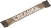 Creamersticks 2,5 gram neutraal - Creamersticks voor koffie - Koffie - Ideaal voor op kantoor - Creamersticks - Creamer - 1000 stuks