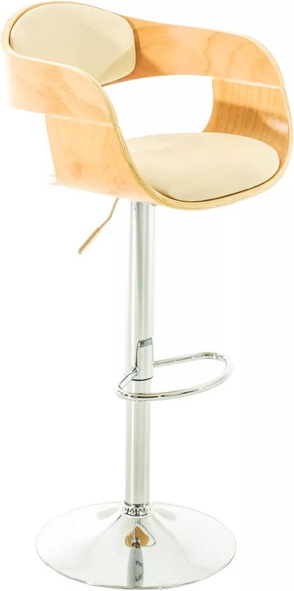 QeramiQ Dely Zitting - softclose - quickrelease - slim - glans wit