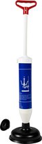 Gootsteenontstopper Drain Buster - 007494