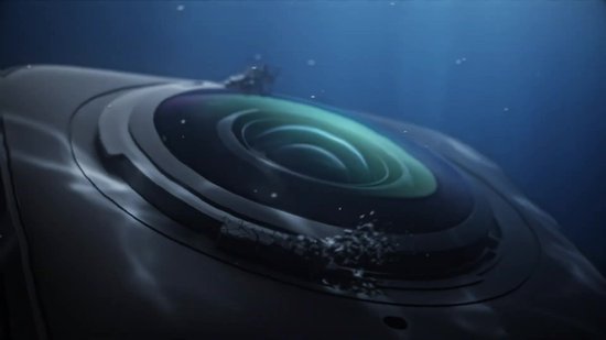 Insta360 X4 - Actioncam - 360 graden-camera - 8K