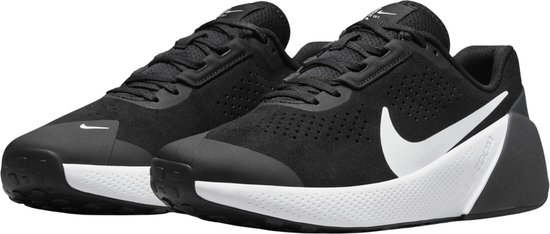 Nike Zoom Chaussures de sport Homme - Taille 46