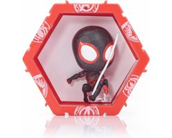 Wow! POD - Marvel - Spider-Man (Miles Morales)