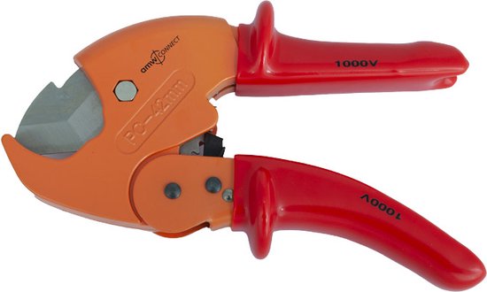 Löwe lowe kabelgootschaar 3204-p90 - Klusspullen kopen