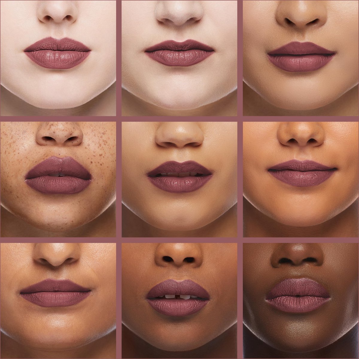Goedkoopste Revlon Super Lustrous Lipstick Matte 04 Wild Toughts