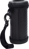Draagbare case geschikt voor Ultimate Ears Megaboom 3 - reis tas voor wireless bluetooth speaker