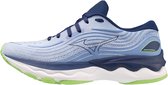 Wave Skyrise 4 Sportschoenen Vrouwen - Maat 41