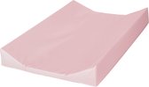 MamaLoes Pink Aankleedkussen ML060103