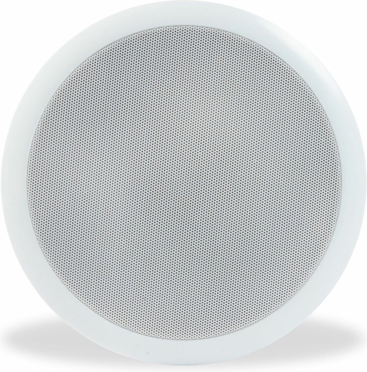 Geluidsinstallatie met PPA30 100V versterker met Bluetooth & 4 CSPB6 plafondspeakers thumbnail 5