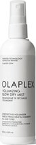 Olaplex - Blow Brushing Volumatrice - 150 ml