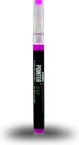 Grog Pointer 01 APP - Verfstift - Acrylverf op waterbasis - Extra fijne punt van 1mm - Piggy Pink