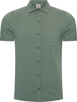 Camel Active Overhemden online kopen| Spierings Herenmode