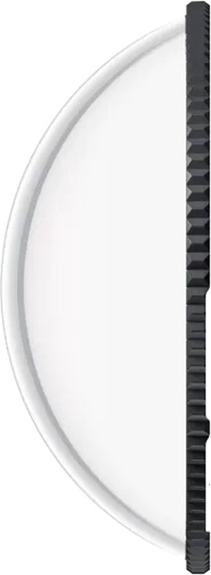 Insta360 X4 Air Premium Lens Guards | | Accessoiresets voor action camera's
