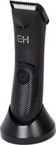 Code Homme - Body groomer - oplaadbaar