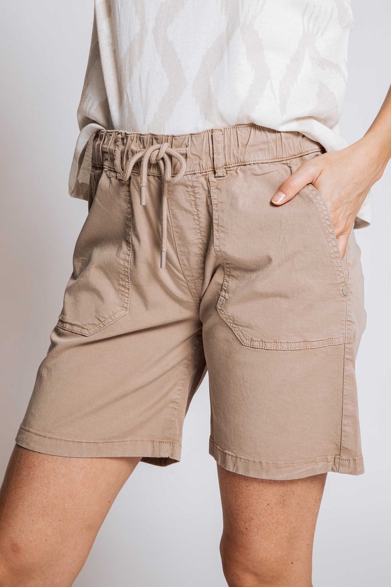 Zhrill Short Daisey N224418-N2252 mt XS-34