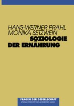 Soziologie der Ernährung