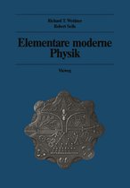 Elementare moderne Physik