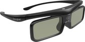 Dangbei Oplaadbare 3D-bril met DLP-Link