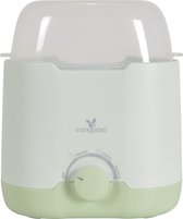 Cangaroo Bollente Flessenwarmer 110202