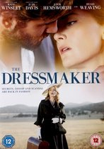 Dressmaker