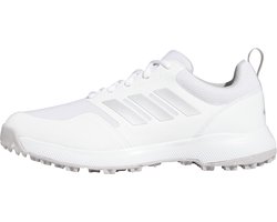 Adidas Performance Tech Response Sl 3.0 Golfschoenen - Dames - Wit