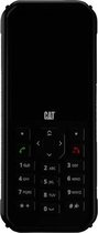 Cat B40 GSM - Zwart