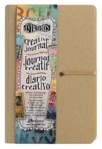 Dylusions creative journal - small