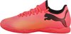 Puma Future 7 Play It Voetbalschoenen Oranje EU 44