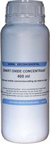 Zwart Oxide Concentraat - 400 ml