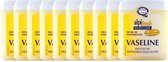 Alpi Fresh Vaseline - 10 x 125 ml - Voordeelverpakking