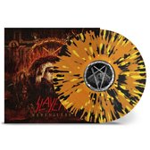 Slayer - Repentless (LP)