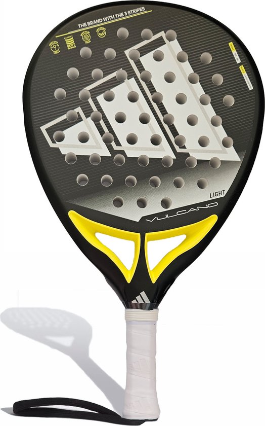 Adidas Vulcano Light