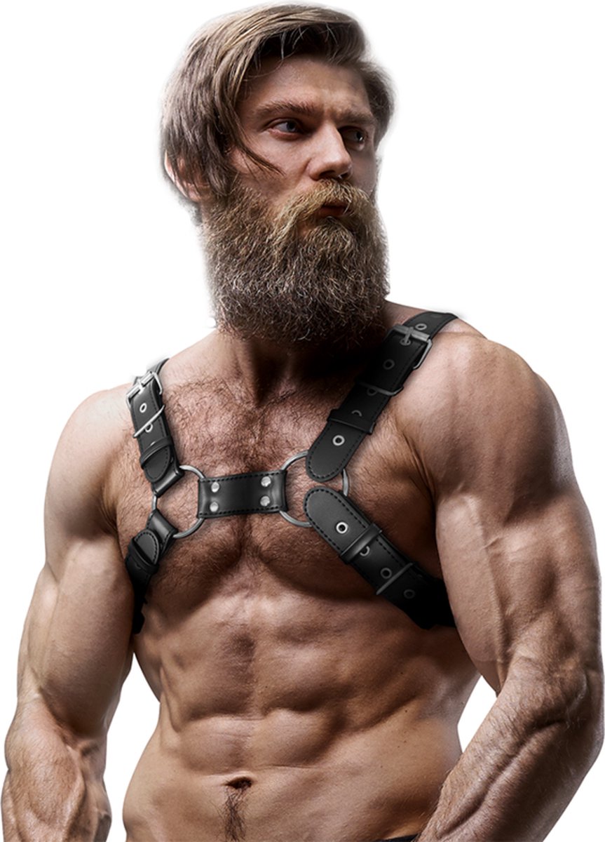 Seksi dukhtari kulob