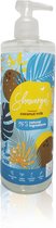 Showergel Coconut Milk - 500 ml - Vegan - Ecolabel - Douchegel Kokosmelk - Veganfriendly