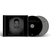 Frank Turner - Undefeated (Deluxe Edition 2Cd)