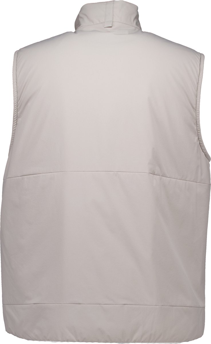 Duno Jas Duno Bodywarmers Arlo Radda Beige