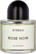 Byredo Rose Noir Edp Spray