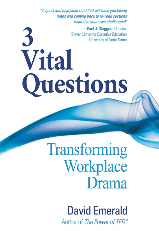 3 Vital Questions - cover