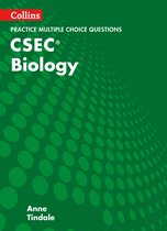 Collins Csec Biology - Csec Biology Multiple Choice Practice