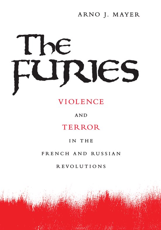 Furies