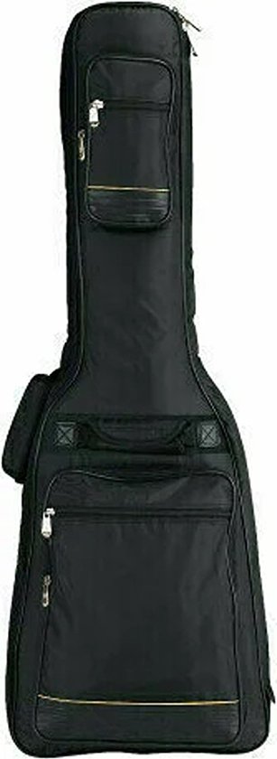 Een goedkope basgitaar kopen? | Music Department Dordrecht